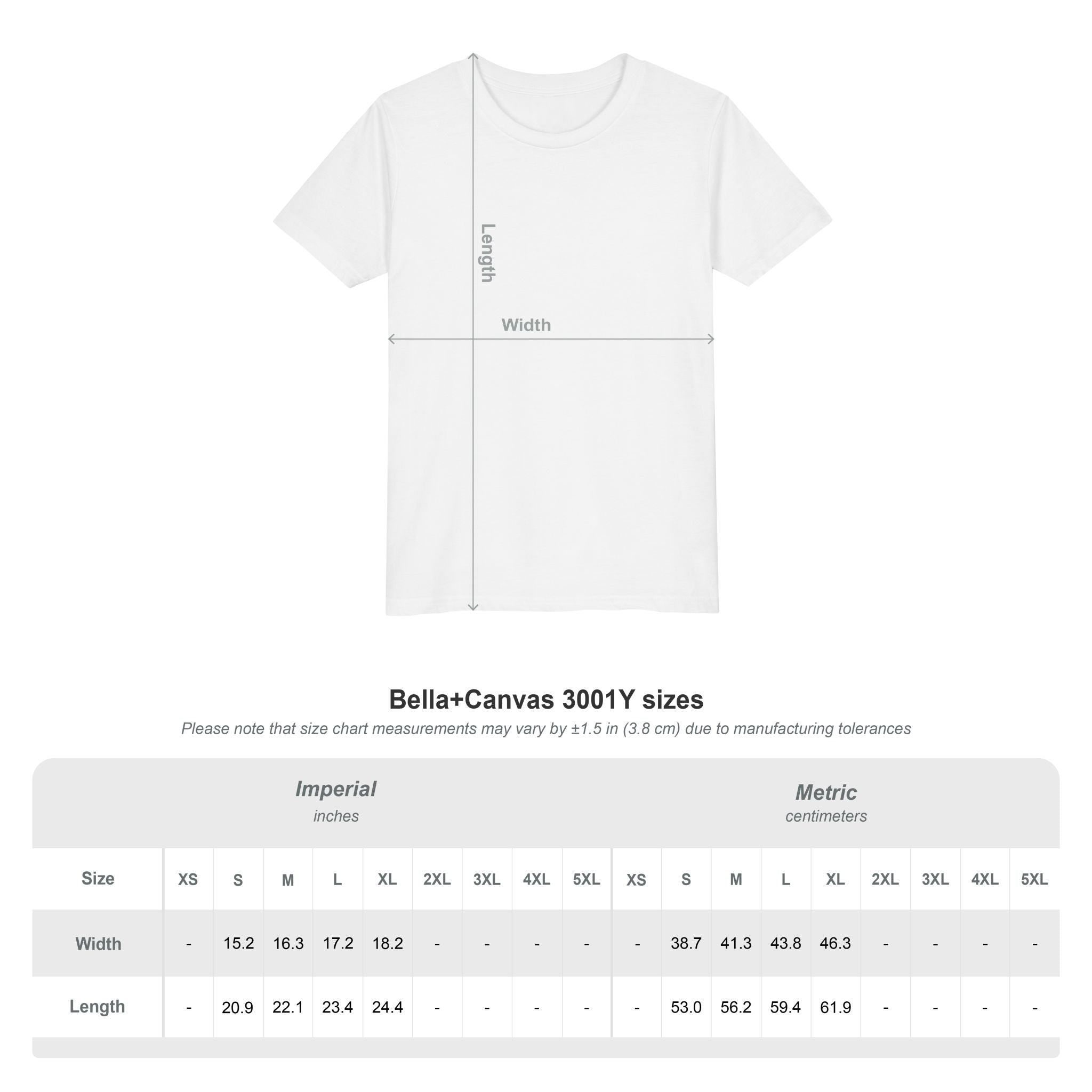 Youth Tee - "In My DNA Dance" Kids Dance Graphic Shirt
