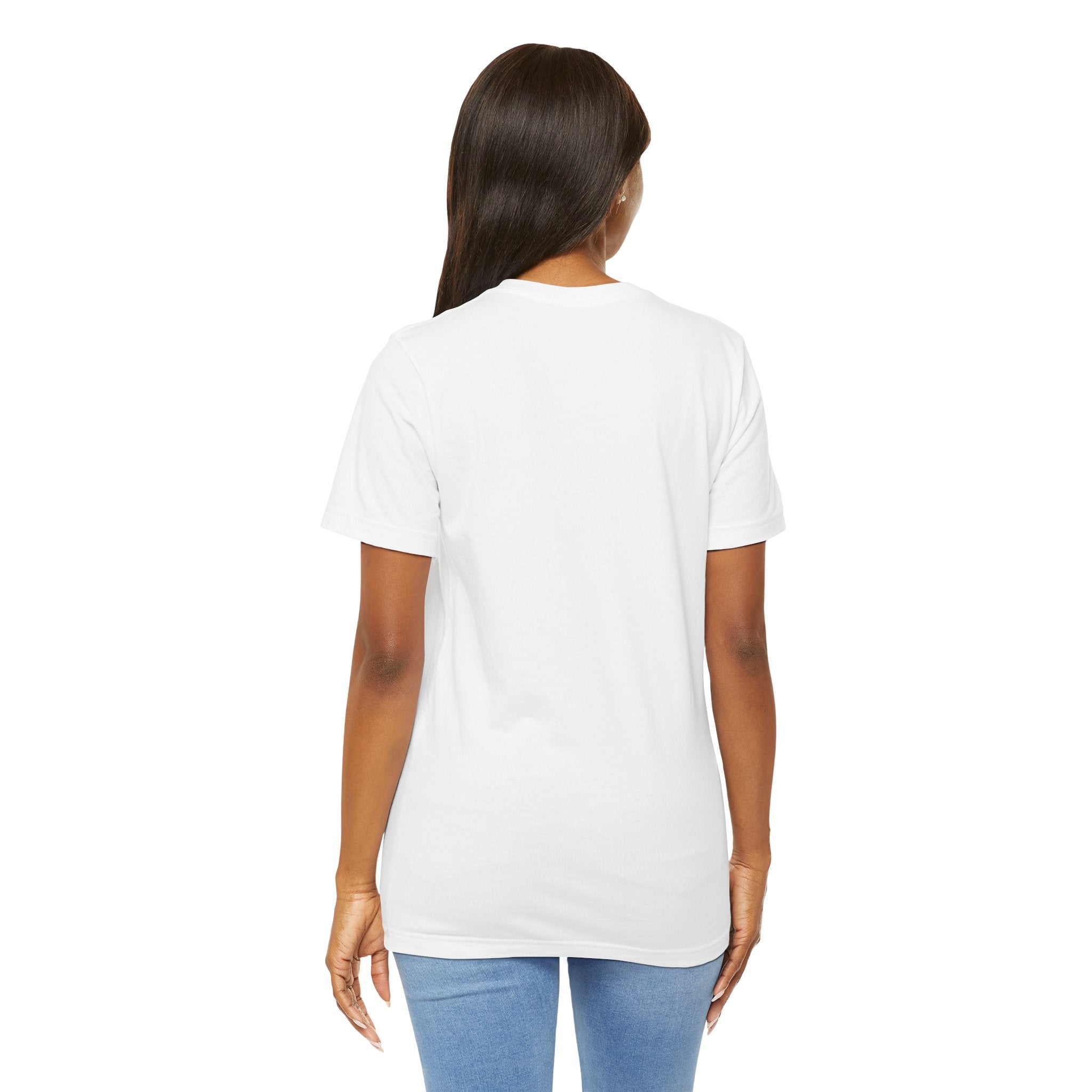 No Drama Grandmama T-Shirt