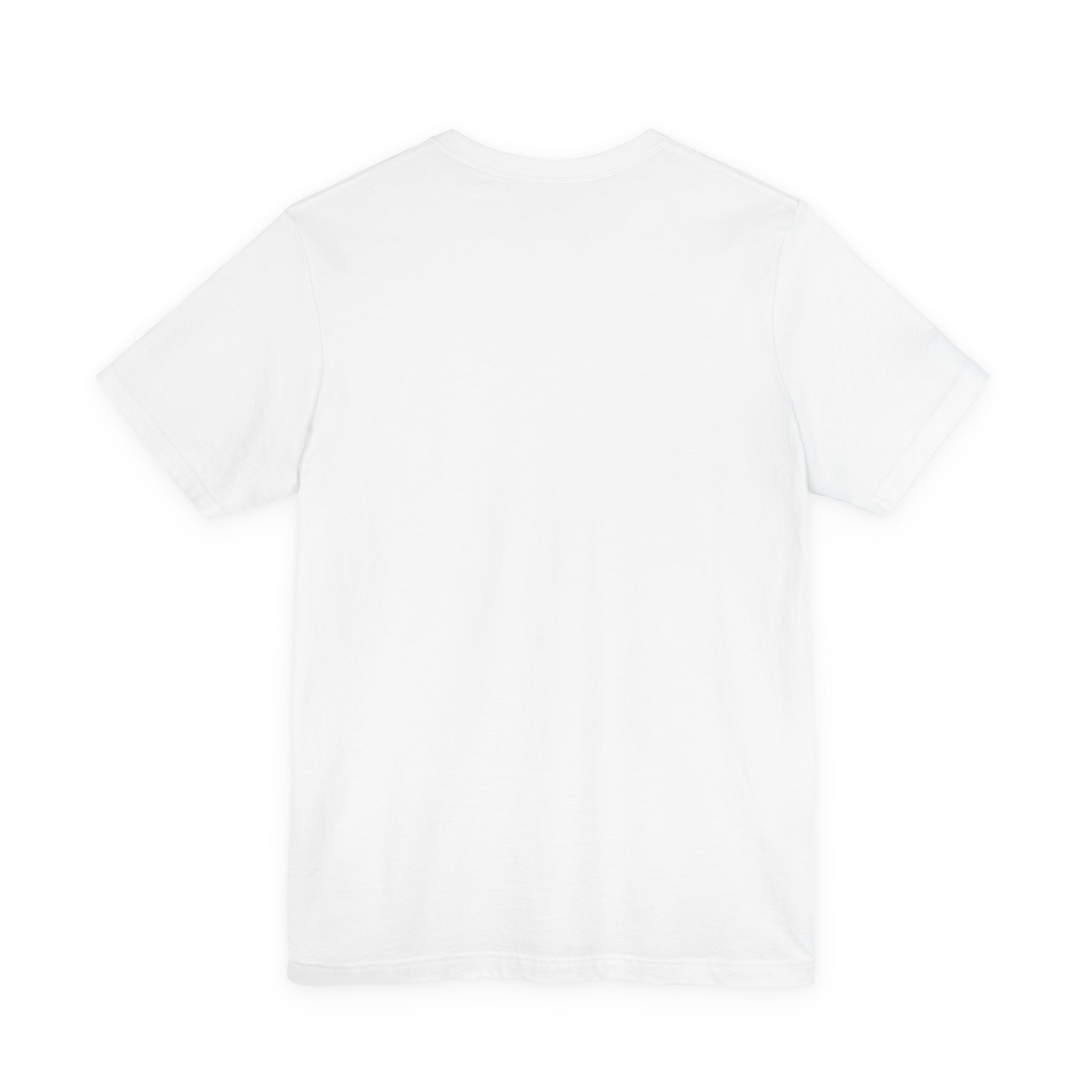 Survivor Hammer T-Shirt — Recovery/Survivor Tee