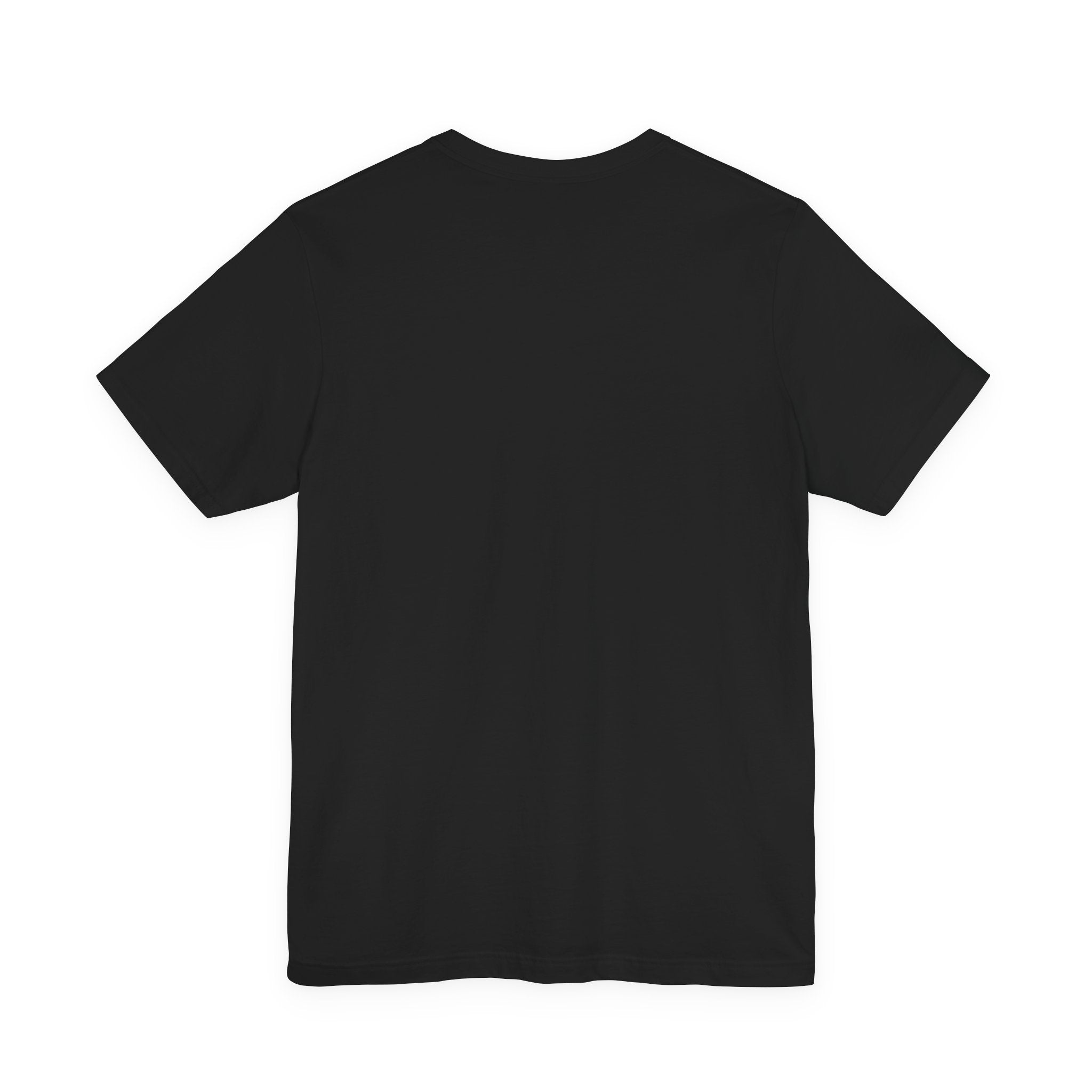 Survivor Hammer T-Shirt — Recovery/Survivor Tee
